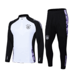 Joyagoo Spreadsheets Football Tracksuit