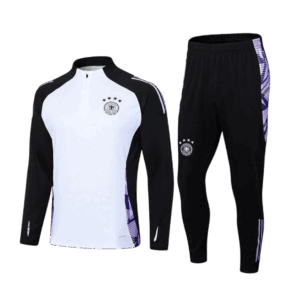 Joyagoo Spreadsheets Football Tracksuit