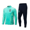 Joyagoo Spreadsheets Football Tracksuit