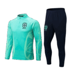 Joyagoo Spreadsheets Football Tracksuit