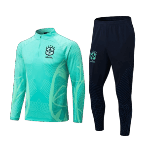 Joyagoo Spreadsheets Football Tracksuit