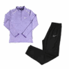 Joyagoo Spreadsheets nike Tracksuit