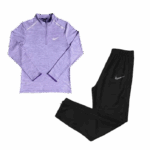 Joyagoo Spreadsheets nike Tracksuit