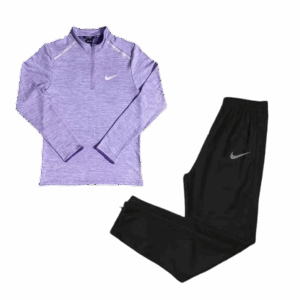 Joyagoo Spreadsheets nike Tracksuit