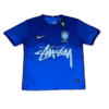 Joyagoo Spreadsheets Stussy jersey
