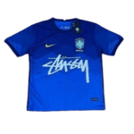 Joyagoo Spreadsheets Stussy jersey