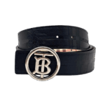 Joyagoo Spreadsheets Burberry Belt