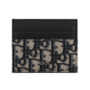 Joyagoo Spreadsheets dior cardholder