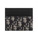 Joyagoo Spreadsheets dior cardholder