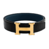 Joyagoo Spreadsheets Hermes Belt