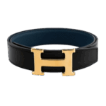 Joyagoo Spreadsheets Hermes Belt