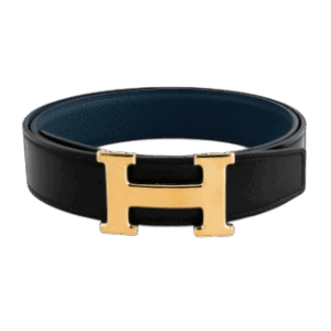 Joyagoo Spreadsheets Hermes Belt