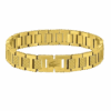 Joyagoo Spreadsheets Lacoste Bracelet