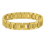 Joyagoo Spreadsheets Lacoste Bracelet