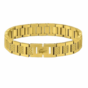 Joyagoo Spreadsheets Lacoste Bracelet