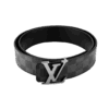 Joyagoo Spreadsheets LV Belt