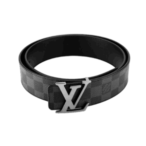 Joyagoo Spreadsheets LV Belt