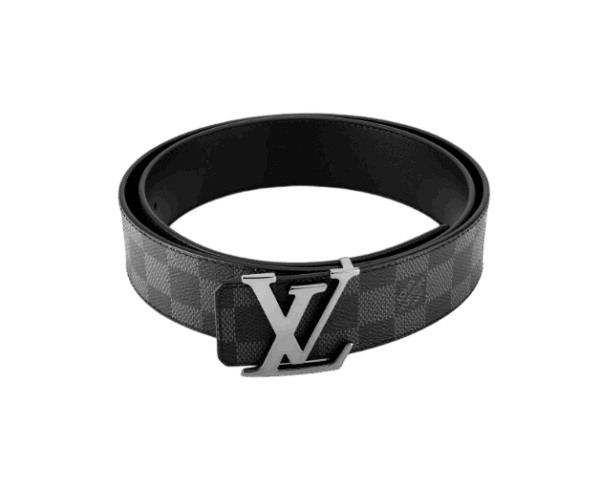 Joyagoo Spreadsheets LV Belt