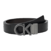 Joyagoo Spreadsheets CK Fashion belts