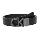 Joyagoo Spreadsheets CK Fashion belts