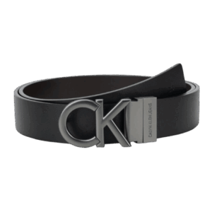 Joyagoo Spreadsheets CK Fashion belts
