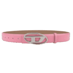 Joyagoo Spreadsheets Diesel belt