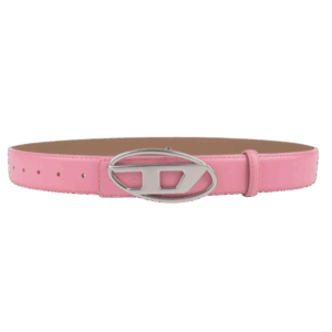 Joyagoo Spreadsheets Diesel belt
