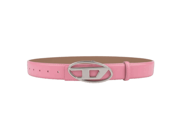 Joyagoo Spreadsheets Diesel belt