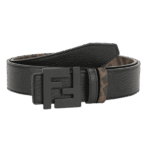 Joyagoo Spreadsheets Fendi Belt
