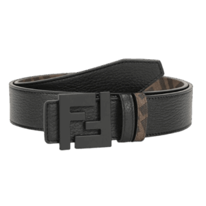 Joyagoo Spreadsheets Fendi Belt