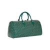 Joyagoo Spreadsheets Goyard bag (Travel bag Backpack Crossbody bag)