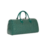Joyagoo Spreadsheets Goyard bag (Travel bag Backpack Crossbody bag)