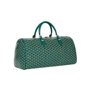 Joyagoo Spreadsheets Goyard bag (Travel bag Backpack Crossbody bag)