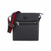 Joyagoo Spreadsheets GUCCI bag