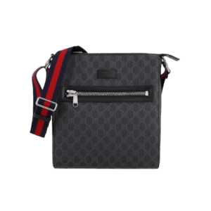Joyagoo Spreadsheets GUCCI bag