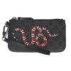 Joyagoo Spreadsheets Gucci Car Bag Gucci Wallet Bag