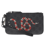 Joyagoo Spreadsheets Gucci Car Bag Gucci Wallet Bag