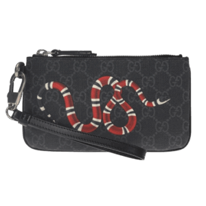 Joyagoo Spreadsheets Gucci Car Bag Gucci Wallet Bag