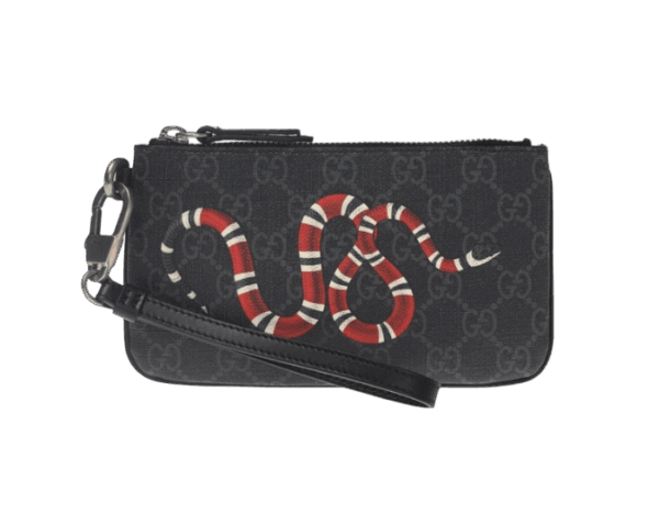 Joyagoo Spreadsheets Gucci Car Bag Gucci Wallet Bag