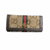 Joyagoo Spreadsheets GUCCI Wallet