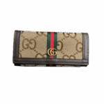 Joyagoo Spreadsheets GUCCI Wallet
