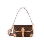 Joyagoo Spreadsheets LV bag