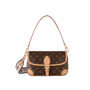 Joyagoo Spreadsheets LV bag