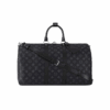Joyagoo Spreadsheets LV bag