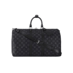 Joyagoo Spreadsheets LV bag