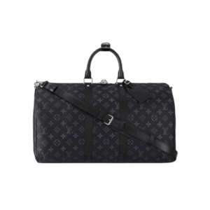 Joyagoo Spreadsheets LV bag