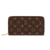 Joyagoo Spreadsheets LV fashion wallet