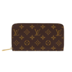 Joyagoo Spreadsheets LV fashion wallet