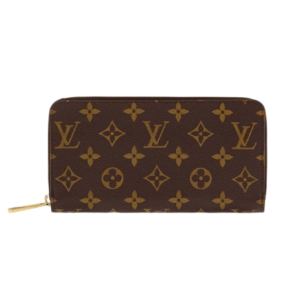 Joyagoo Spreadsheets LV fashion wallet