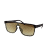 Joyagoo Spreadsheets LV Louis Vuitton Sunglasses